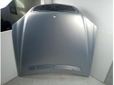 Recambio de capo para mercedes-benz mercedes benz s320 s320 n026 3.2 cdi referencia OEM IAM A2208800157  