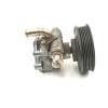 Recambio de bomba direccion para volkswagen golf iv (1j1) 1.4 16v referencia OEM IAM 1J0422154B  