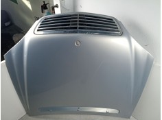 Recambio de capo para mercedes-benz mercedes benz s320 s320 n026 3.2 cdi referencia OEM IAM A2208800157   2