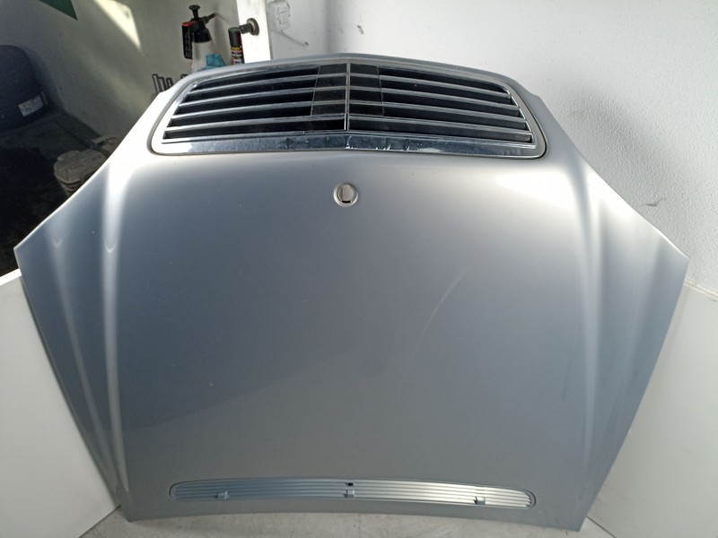 Recambio de capo para mercedes-benz mercedes benz s320 s320 n026 3.2 cdi referencia OEM IAM A2208800157  