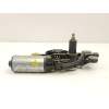 Recambio de motor limpia trasero para smart coupe 0.7 turbo cat referencia OEM IAM 0000614V013 404454 