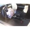 seat leon (1p1) del año 2010