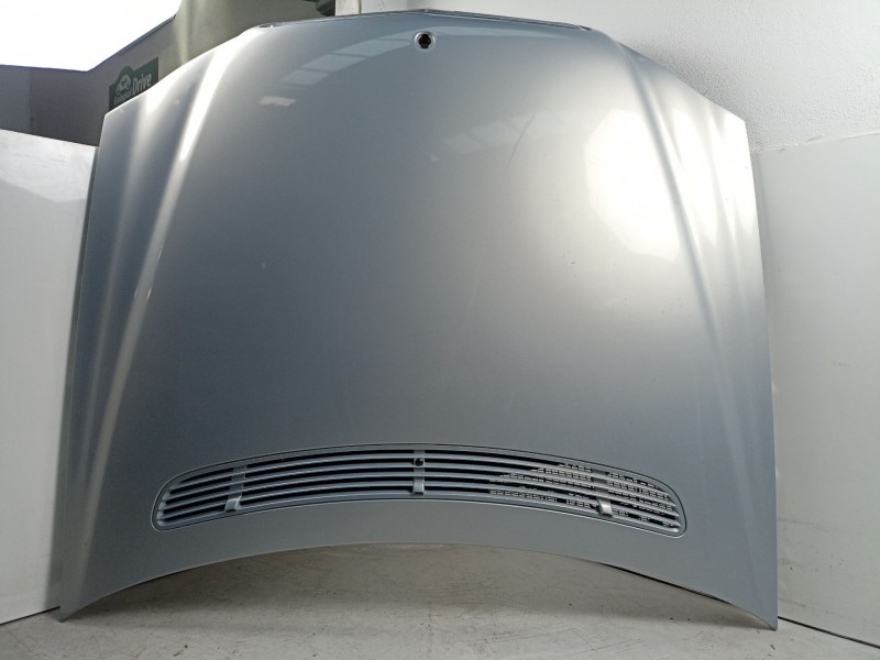 Recambio de capo para mercedes-benz mercedes benz s320 s320 n026 3.2 cdi referencia OEM IAM A2208800157  