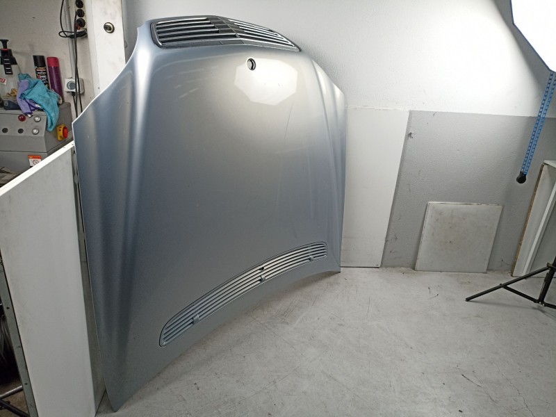 Recambio de capo para mercedes-benz mercedes benz s320 s320 n026 3.2 cdi referencia OEM IAM A2208800157  