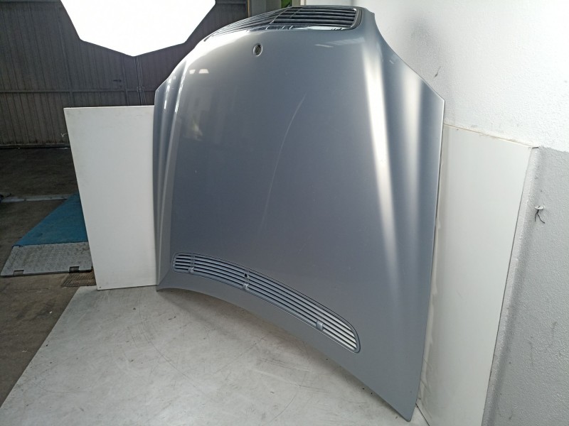 Recambio de capo para mercedes-benz mercedes benz s320 s320 n026 3.2 cdi referencia OEM IAM A2208800157  