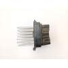 Recambio de motor calefaccion para bmw z4 2.0 g inyeccion referencia OEM IAM 6926215  