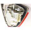 Recambio de piloto porton derecho para bmw 3 (e90) 320 d referencia OEM IAM 6937460  