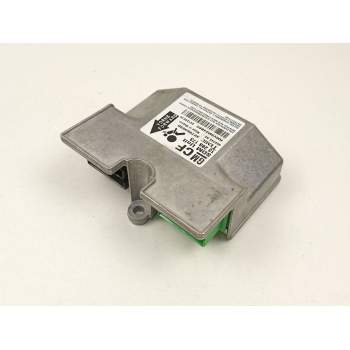 CENTRALITA AIRBAG 13288173 