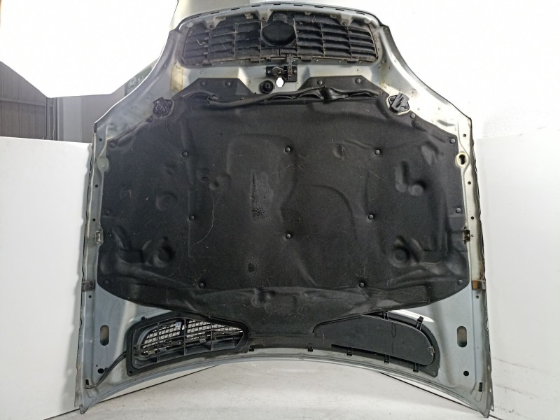 Recambio de capo para mercedes-benz mercedes benz s320 s320 n026 3.2 cdi referencia OEM IAM A2208800157  