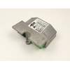 Recambio de centralita airbag para opel zafira / zafira family b (a05) 1.7 cdti (m75) referencia OEM IAM 13288173  