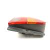 Recambio de piloto trasero izquierdo para seat arosa (6h1) 1.7 sdi referencia OEM IAM 6H0945111D  
