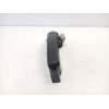 Recambio de manilla delantera derecha para nissan navara np300 (d40) 2.5 dci 4wd referencia OEM IAM 80610EB300  