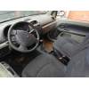 renault clio ii (bb_, cb_) del año 2001