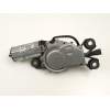 Recambio de motor limpia trasero para smart coupe 0.7 turbo cat referencia OEM IAM 0000614V013 404454 