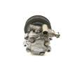 Recambio de bomba direccion para volkswagen golf iv (1j1) 1.4 16v referencia OEM IAM 1J0422154B  