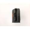 Recambio de motor calefaccion para bmw z4 2.0 g inyeccion referencia OEM IAM 6926215  