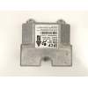 Recambio de centralita airbag para opel zafira / zafira family b (a05) 1.7 cdti (m75) referencia OEM IAM 13288173  