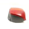 Recambio de piloto trasero izquierdo para seat arosa (6h1) 1.7 sdi referencia OEM IAM 6H0945111D  
