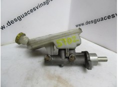 Recambio de bomba de freno : citroen c 2 : 1.4 hdi (67,98cv) [2004] para citroen c 2 1.4 hdi referencia OEM IAM    2