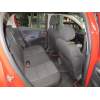 peugeot 207 1.6 hdi -9hx--ingles del año 2007
