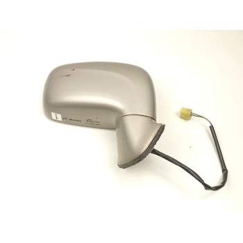 RETROVISOR DERECHO 8470154G20ZA4 