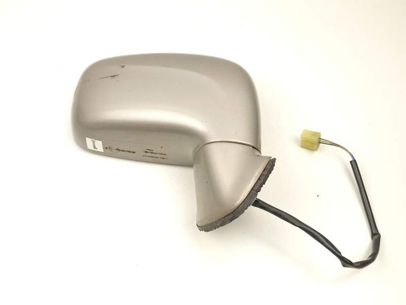 Recambio de retrovisor derecho para suzuki liana 1.6g/m16a 5p referencia OEM IAM 8470154G20ZA4  