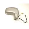 Recambio de retrovisor derecho para suzuki liana 1.6g/m16a 5p referencia OEM IAM 8470154G20ZA4  
