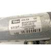 Recambio de motor limpia trasero para smart coupe 0.7 turbo cat referencia OEM IAM 0000614V013 404454 