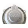 Recambio de motor calefaccion para bmw z4 2.0 g inyeccion referencia OEM IAM 6926215  