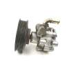 Recambio de bomba direccion para volkswagen golf iv (1j1) 1.4 16v referencia OEM IAM 1J0422154B  
