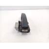 Recambio de manilla delantera derecha para nissan navara np300 (d40) 2.5 dci 4wd referencia OEM IAM 80610EB300  