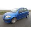 citroën c3 i (fc_, fn_) del año 2007