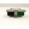 Recambio de centralita airbag para opel zafira / zafira family b (a05) 1.7 cdti (m75) referencia OEM IAM 13288173  