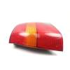 Recambio de piloto trasero izquierdo para seat arosa (6h1) 1.7 sdi referencia OEM IAM 6H0945111D  