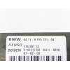 Recambio de motor calefaccion para bmw z4 2.0 g inyeccion referencia OEM IAM 6926215  