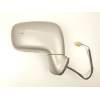 Recambio de retrovisor derecho para suzuki liana 1.6g/m16a 5p referencia OEM IAM 8470154G20ZA4  