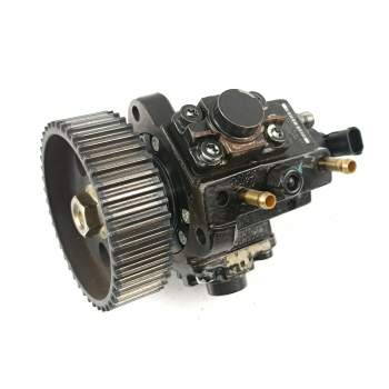 BOMBA INYECTORA DIESEL 55206679 0445010156 