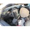 peugeot 207 del año 2008
