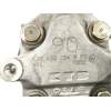 Recambio de bomba direccion para volkswagen golf iv (1j1) 1.4 16v referencia OEM IAM 1J0422154B  