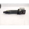Recambio de manilla delantera derecha para nissan navara np300 (d40) 2.5 dci 4wd referencia OEM IAM 80610EB300  