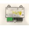 Recambio de centralita airbag para opel zafira / zafira family b (a05) 1.7 cdti (m75) referencia OEM IAM 13288173  
