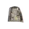 Recambio de piloto trasero izquierdo para seat arosa (6h1) 1.7 sdi referencia OEM IAM 6H0945111D  