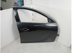 Recambio de puerta delantera derecha para opel insignia a (g09) 2.0 cdti (68) referencia OEM IAM 22796396  