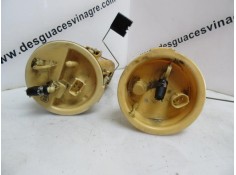 Recambio de bomba gasolina / aforadores : bmw 320 : 2.0 tdi (150cv) 3p [2002] para bmw  320 2.0 tdi referencia OEM IAM 228214/00