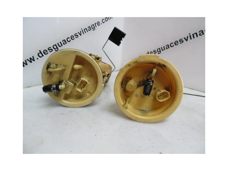 Recambio de bomba gasolina / aforadores : bmw 320 : 2.0 tdi (150cv) 3p [2002] para bmw  320 2.0 tdi referencia OEM IAM 228214/00