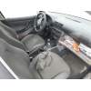 seat toledo (1m2) del año 2002