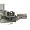 Recambio de motor limpia trasero para smart coupe 0.7 turbo cat referencia OEM IAM 0000614V013 404454 