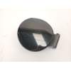 Recambio de tapa exterior combustible para bmw z4 2.0 g inyeccion referencia OEM IAM 51177012738  51177012740