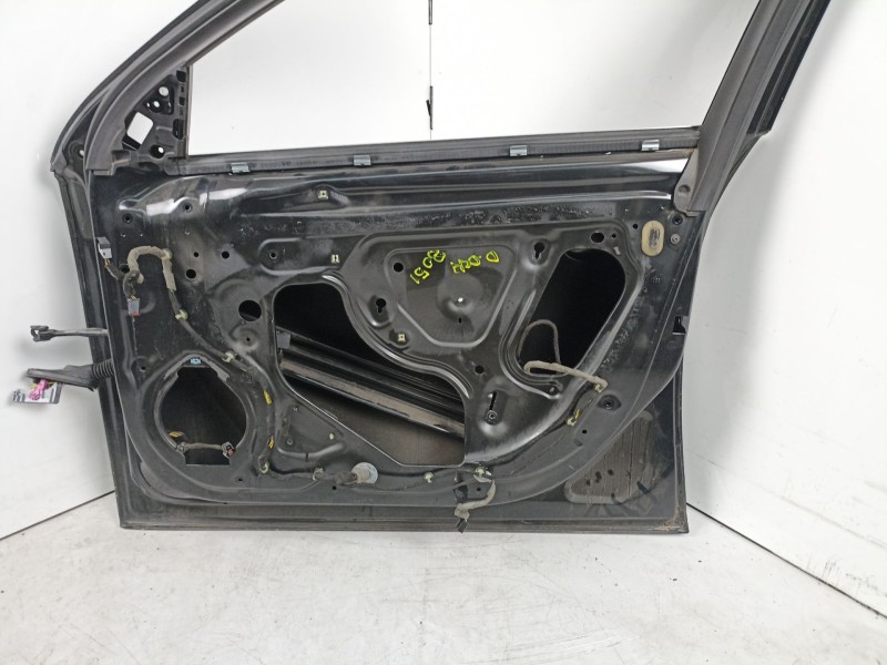 Recambio de puerta delantera derecha para opel insignia a (g09) 2.0 cdti (68) referencia OEM IAM 22796396  