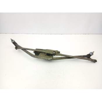 MOTOR LIMPIA DELANTERO 701955113 403666 